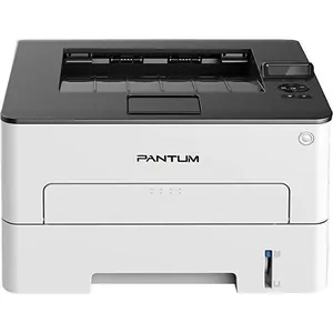 Замена памперса на принтере Pantum P3010D в Краснодаре